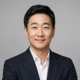 범서진