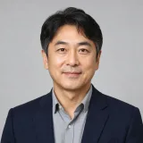 빈재율