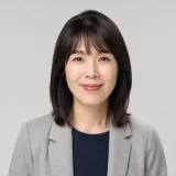 봉하린