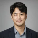 단우경