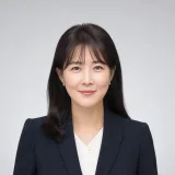 독고하연