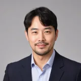 어진성