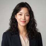 계하은