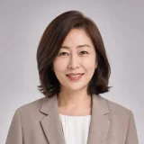 화예담