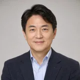 인도윤