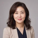 노을빈