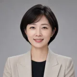 옹서림