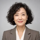 편지율