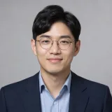 상도빈