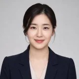 서문지안