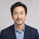 태은결