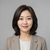 연다희