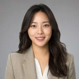 엽소이