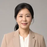 육다연