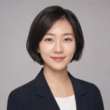 윤채담