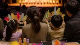 서울, 어린이들 무대에 서다…제3회 서울어린이오페라페스티벌 성료