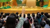 부산진구, 초등 저학년 대상 연극 ‘동동극장’ 찾아가는 아동권리교육 실시