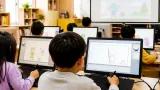 BIFAN, 초등 3~6학년 AI 영상 제작 교육 참가자 모집
