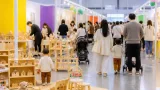 서울국제유아교육전, 11월 19~22일 코엑스에서 개최