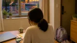맞벌이 부모, 방학 특강에 몰리는 돈과 시간, ‘교육 소작농’의 현실