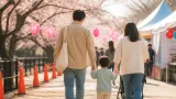 부산 영화의전당서 가족축제, 바다 체험부터 안전교육까지