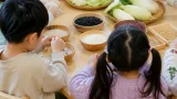 장흥군, 영유아 오감 체험 프로그램 11월 18일까지 운영