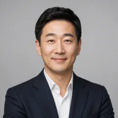 범서진