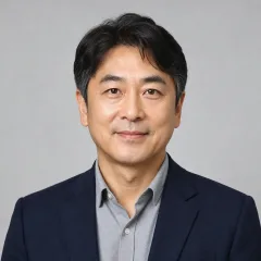 빈재율