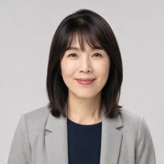봉하린