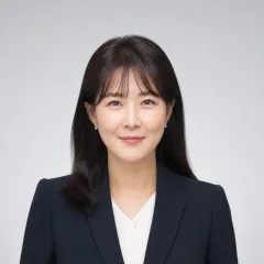 독고하연