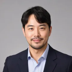 어진성