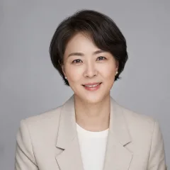 은하솔