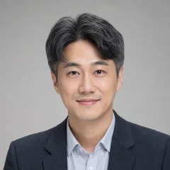 근해찬