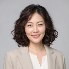 평서아