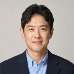 사공준오