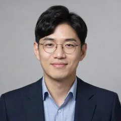 상도빈