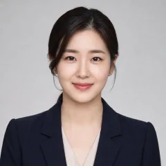 서문지안