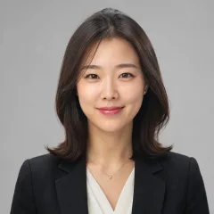 선우채원