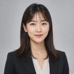 순나윤