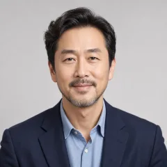 태은결