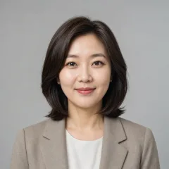 연다희