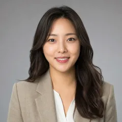 엽소이