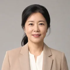 육다연