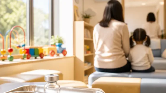 현대약품, 임신중지약 허가 보완자료 다음달 제출 예정