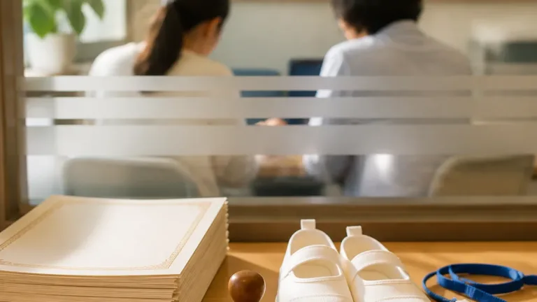 한가원, 아이돌봄사 국가자격 4만4000명 발급·가족친화 직장문화 확산 강조
